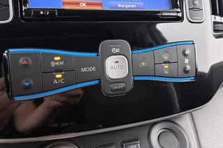 Nissan e-NV200 – thumbnail 28