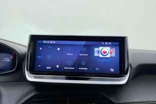 Peugeot 208 – thumbnail 22