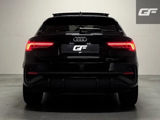 Audi Q3 – thumbnail 10