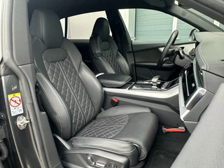 Audi Q8 – thumbnail 10
