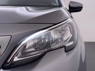Peugeot 5008 – thumbnail 30