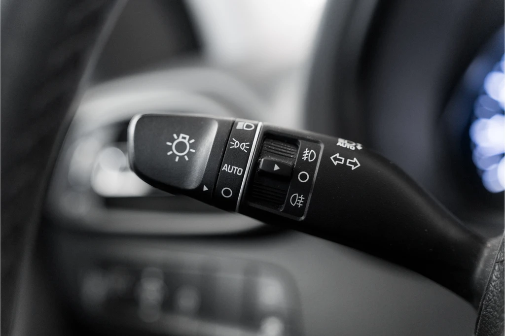 Hyundai i30 – foto 24