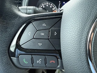 Jeep Renegade – thumbnail 17