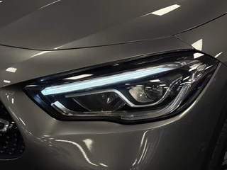 Mercedes-Benz GLA – thumbnail 19