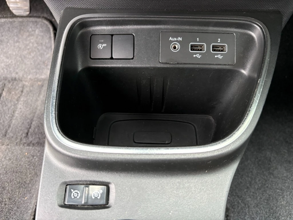 Renault Twingo – foto 19