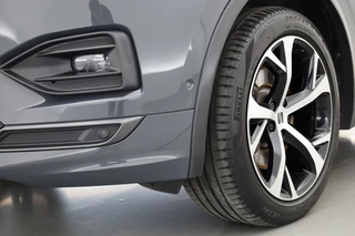SEAT Tarraco – thumbnail 38