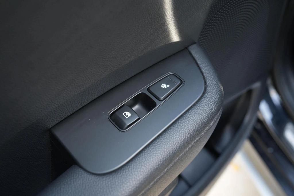 Kia ProCeed – foto 15