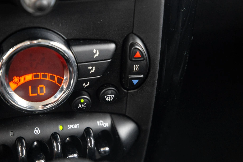 MINI Countryman – foto 38