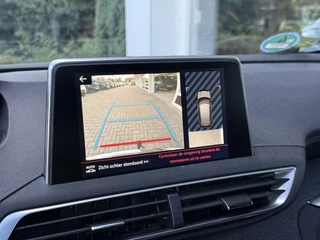 Peugeot 3008 – thumbnail 23