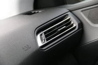 Peugeot 308 – thumbnail 21