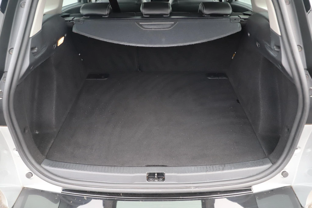 Renault Clio – foto 8