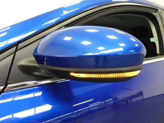 Renault Mégane Estate – thumbnail 36