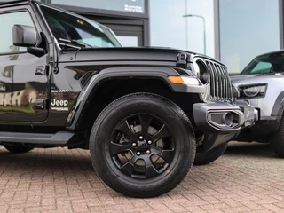 Jeep Wrangler – thumbnail 18
