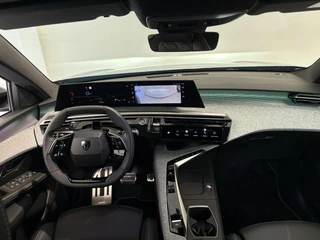 Peugeot 3008 – thumbnail 8