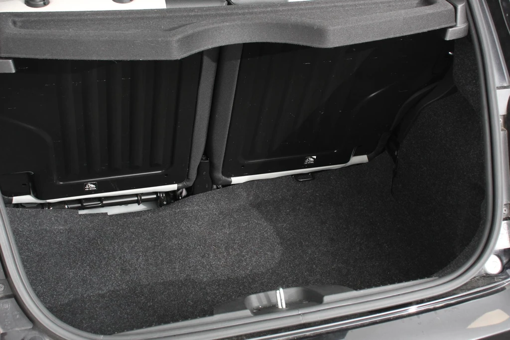 Fiat 500 – foto 25