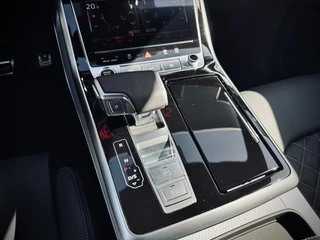 Audi Q8 – thumbnail 21