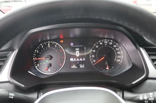 Renault Captur – thumbnail 32
