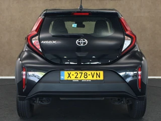 Toyota Aygo – thumbnail 5