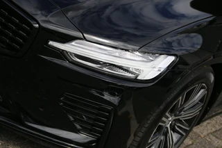 Volvo V60 – thumbnail 5