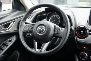 Mazda CX-3 – thumbnail 20
