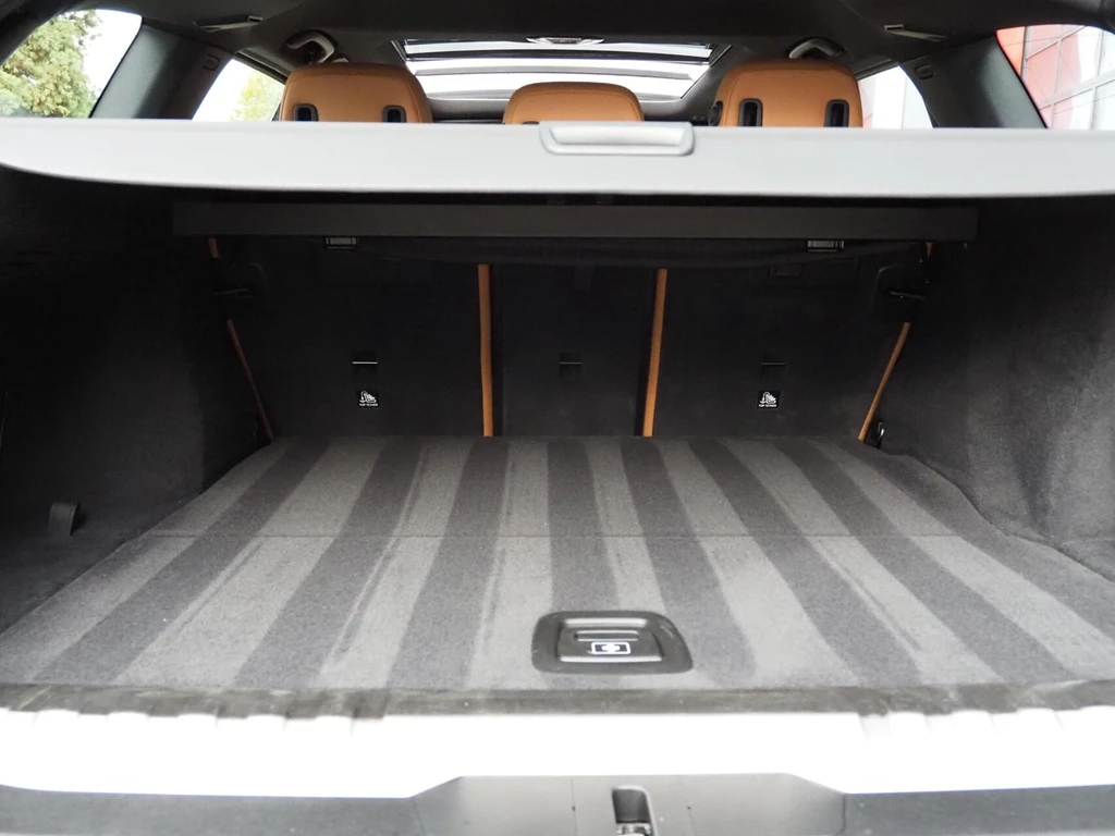 BMW 3 Serie – foto 41
