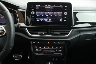 Volkswagen T-Roc – thumbnail 15