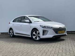 Hyundai IONIQ – thumbnail 8