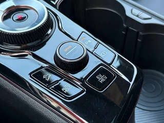 Kia Sportage – thumbnail 27