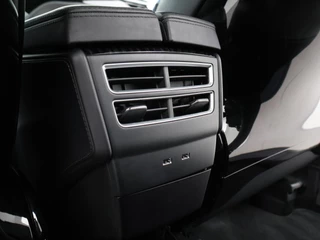 Tesla Model X – thumbnail 85