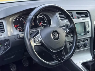 Volkswagen Golf – thumbnail 8