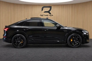 Audi e-tron – thumbnail 7