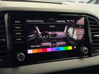 Škoda Karoq – thumbnail 21