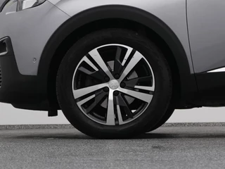 Peugeot 3008 – thumbnail 39