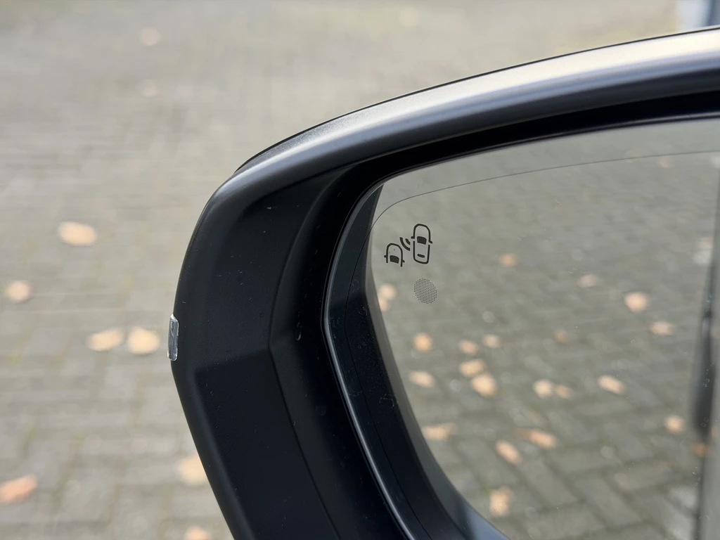 DS DS 7 – foto 55