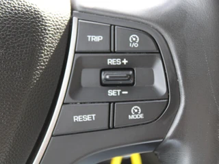 Hyundai i20 – thumbnail 19