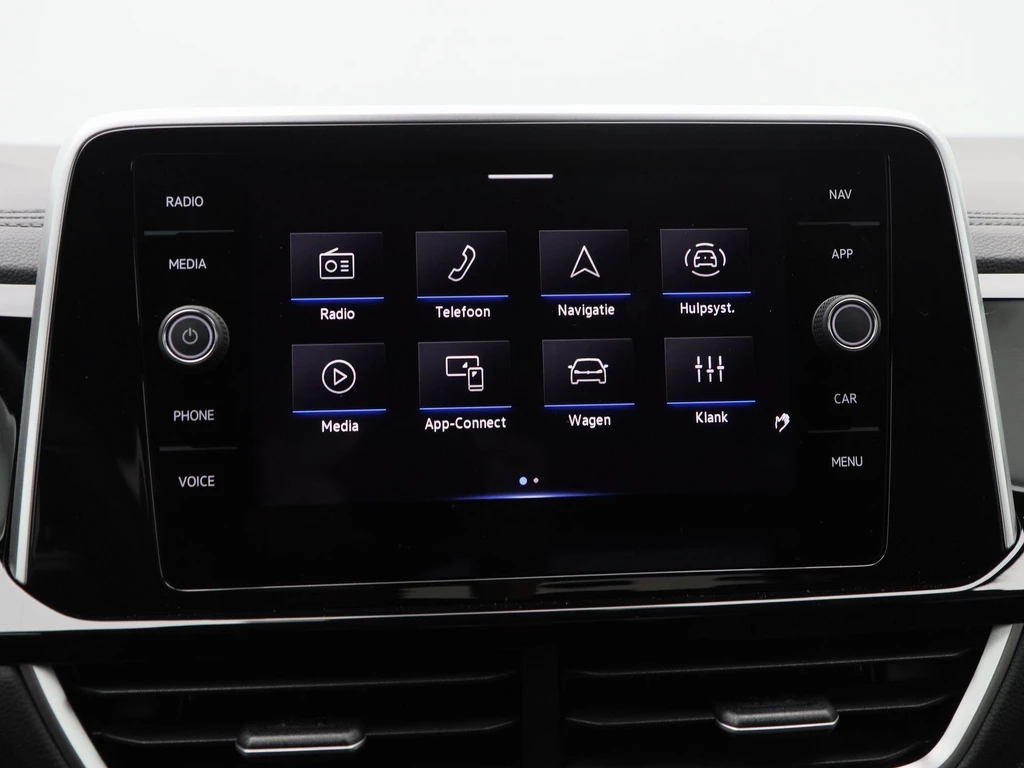 Volkswagen T-Roc – foto 26