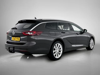 Opel Insignia – thumbnail 7