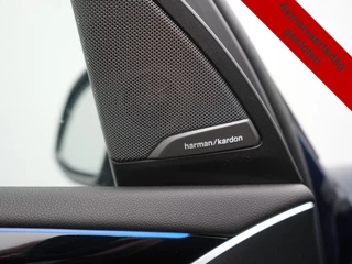 BMW X3 – thumbnail 31