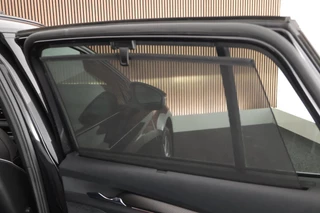 Škoda Enyaq iV – thumbnail 48