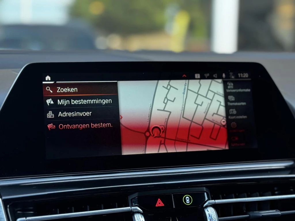 BMW 8 Serie – foto 46