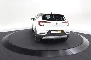 Renault Captur – thumbnail 6