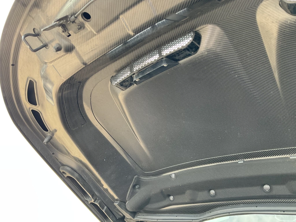 Land Rover Range Rover Sport – foto 22