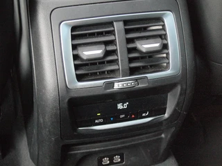 BMW iX3 – thumbnail 31