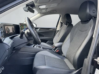 Volkswagen Tiguan – thumbnail 18