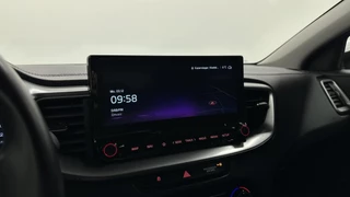 Kia Ceed Sportswagon – thumbnail 35
