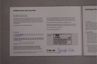 Hyundai Tucson – thumbnail 67