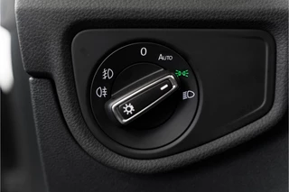Volkswagen Touran – thumbnail 29