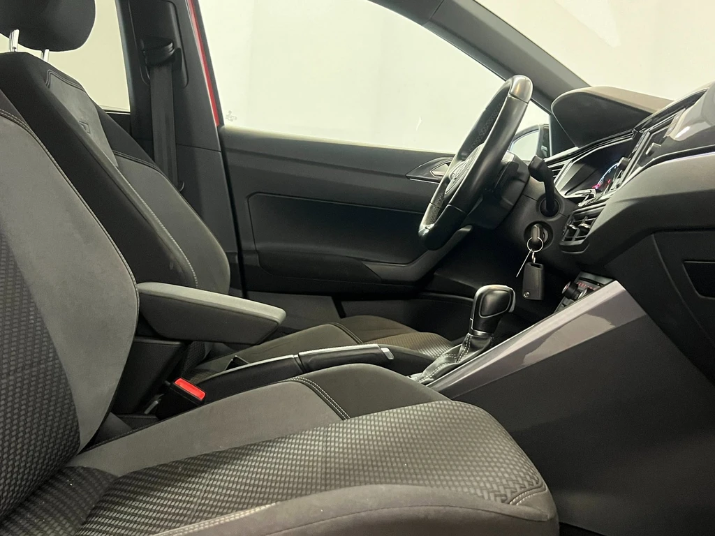 Volkswagen Polo – foto 7