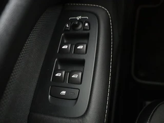 Volvo V60 – thumbnail 38