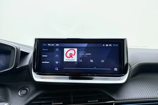 Peugeot e-2008 – thumbnail 23